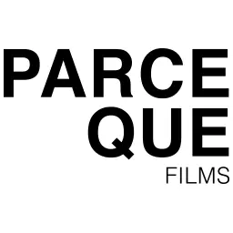 Parcequefilms.com Favicon