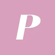 Parcinq.com Favicon