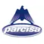 Parcisa.com Logo