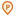 Parclick.ru Favicon