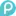 Parcoapp.com Favicon