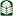 Parcoasis.hk Favicon