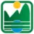 Parcoaveto.it Favicon