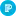 Parcocard.jp Favicon