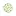 Parcosanrocco.ch Favicon