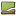Parcotechniki.gr Favicon