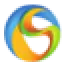 Parcours-DE-Fleurs.com Favicon