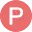 Parcours-Postbac.com Logo