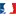 Parcoursup-Nouvelle-Caledonie.fr Favicon