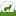 Parcsaintecroix.com Favicon