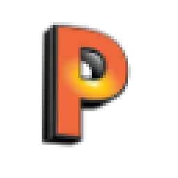 Parcssalem.com Logo
