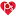 Parcys.com Favicon