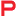 Pard-Tech.com Logo