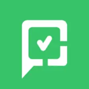 Pardakht24.net Favicon