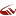 Pardco.com Favicon