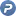 Pardcode.com Favicon