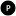 Pardebits.es Logo