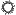 Pardesdesigns.com Favicon