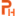 Pardis-Hotel.ir Favicon