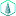 Pardispazar.com Favicon
