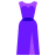 Pardoseli-Epoxi.ro Favicon