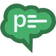 Pardotgeeks.com Logo