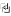 Paredesydinamarca.cl Favicon