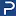 Pareekshn.com Favicon