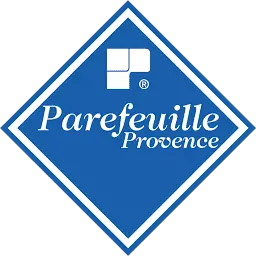 Parefeuille-Provence.com Favicon