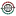 Parele.com.au Favicon