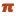 Pareme.eu Favicon