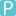 Paren2.jp Favicon