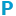 Parent-Portal.ru Favicon