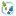 Parentalboard.com Favicon