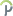 Parentcareny.com Favicon