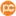 Parentcircle.com Favicon