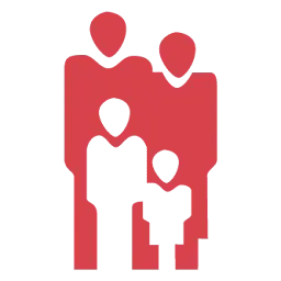 Parentclub.com.hk Favicon