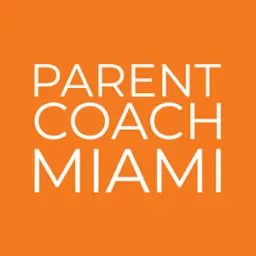 Parentcoachmiami.com Favicon