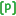 Parentepsis.com Favicon