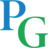 Parentguru.com Logo