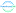 Parenthood365.com Favicon