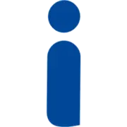 Parentia.be Logo