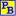 Parentingbookmark.com Favicon