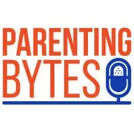 Parentingbytes.com Favicon