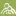 Parentingplaygroups.com Favicon