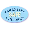 Parentingsafechildren.com Favicon