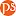 Parentingscience.today Favicon