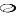 Parentini.com Favicon