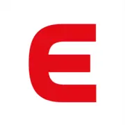 Parentix.nl Logo