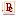 Parentnashik.com Favicon